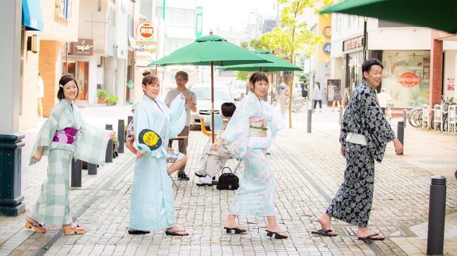 画像の説明 画像の説明