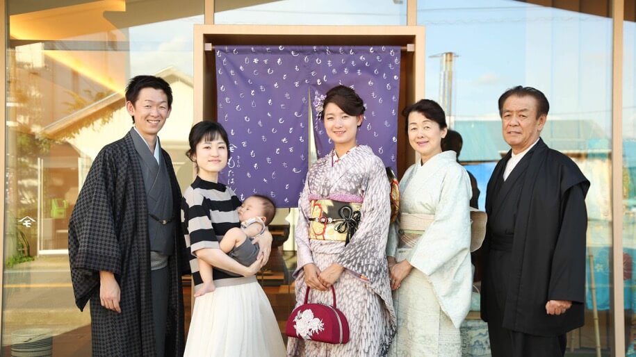 画像の説明 画像の説明