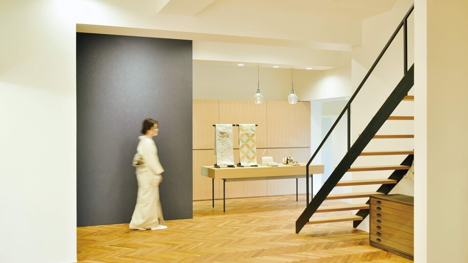 螳・0147 螳・0147