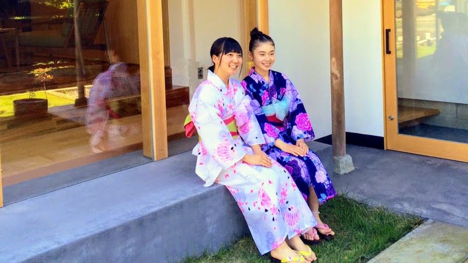 画像の説明 画像の説明